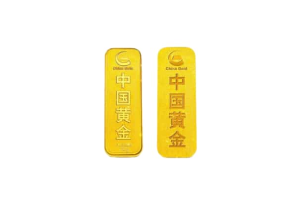 朝阳市龙城上门回收黄金价格