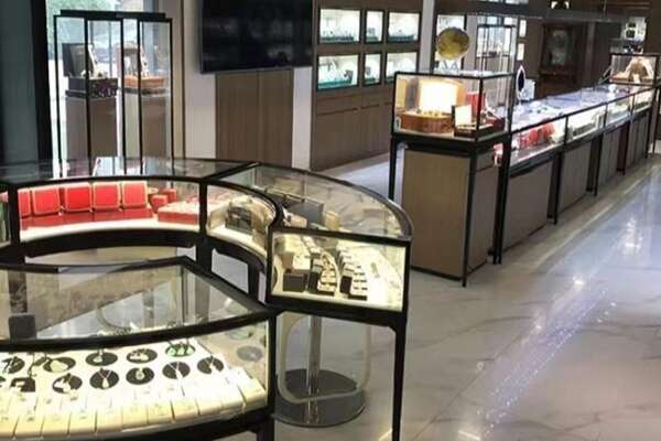 朝阳市龙城奢侈品回收